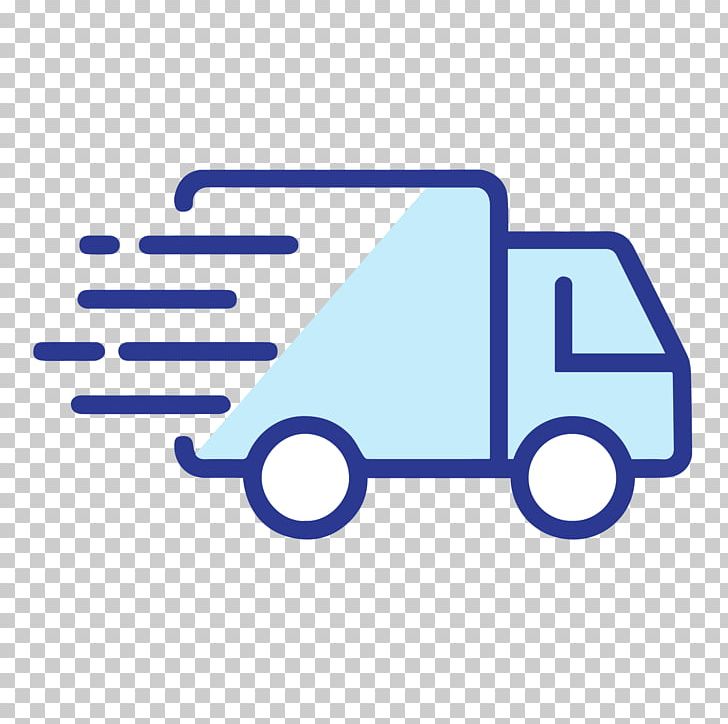 Computer Icons Transport PNG, Clipart, Angle, Area, Brand, Computer Icons, Desktop Wallpaper Free PNG Download