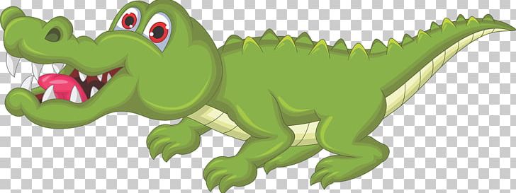 Crocodile Humour PNG, Clipart, Amphibian, Animal Figure, Animals, Animation, Carrossel Free PNG Download