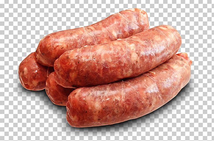 Cumberland Sausage Sausage Roll Merguez Meat PNG, Clipart, Andouille, Animal Source Foods, Beef, Bockwurst, Boer Free PNG Download