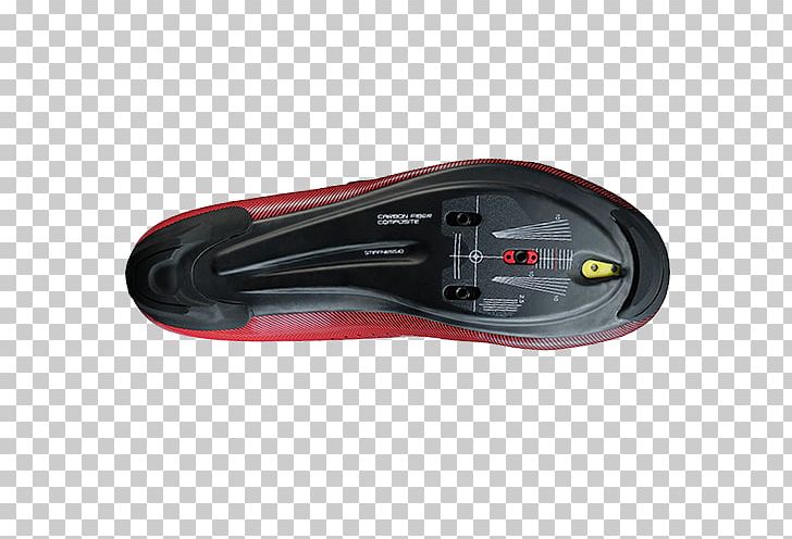 Cycling Shoe Shimano Pedaling Dynamics Bicycle PNG, Clipart, Athletic Shoe, Bicycle, Carbon Fiber Reinforced Polymer, Cross Training Shoe, Cycling Free PNG Download