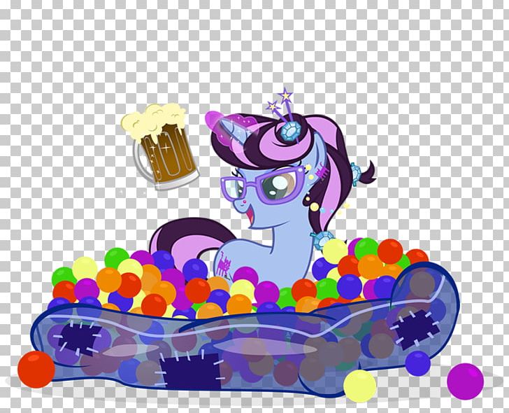 DashCon Twilight Sparkle Pony Ball Pits Art PNG, Clipart, Art, Artist, Ball Pit, Ball Pits, Dashcon Free PNG Download