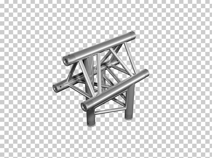 Dblux Vertriebs GmbH Steel Truss Inch Length PNG, Clipart, 3 Way, Angle, Businesstobusiness Service, Dblux Vertriebs Gmbh, Dornbirn Free PNG Download