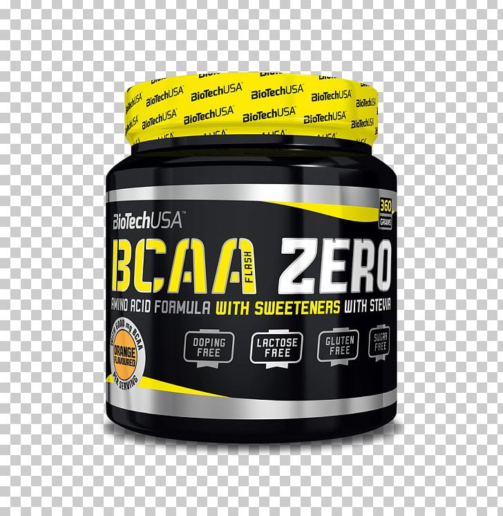 Dietary Supplement Branched-chain Amino Acid Essential Amino Acid Leucine PNG, Clipart, Acid, Amino Acid, Biotechusa Bcaa 811 300 Gr, Bra, Branchedchain Amino Acid Free PNG Download