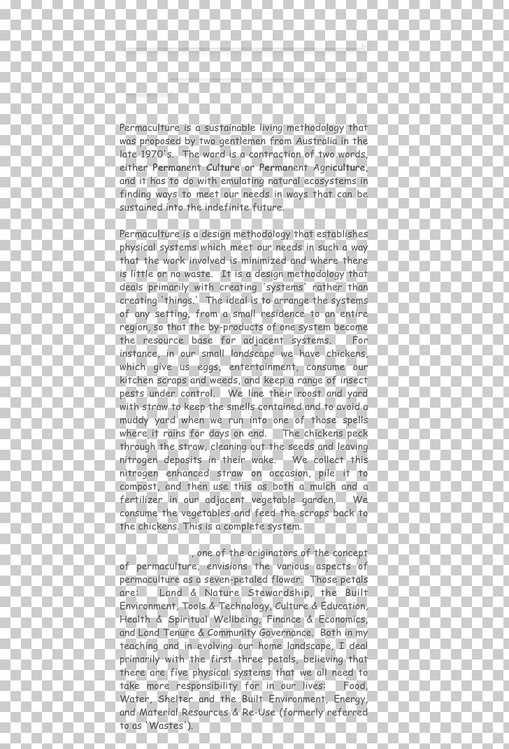 Document Line Study Skills Estudio Bring Me The Head Of Alfredo Garcia PNG, Clipart, Area, Black And White, Document, Estudio, Leave The Material Free PNG Download