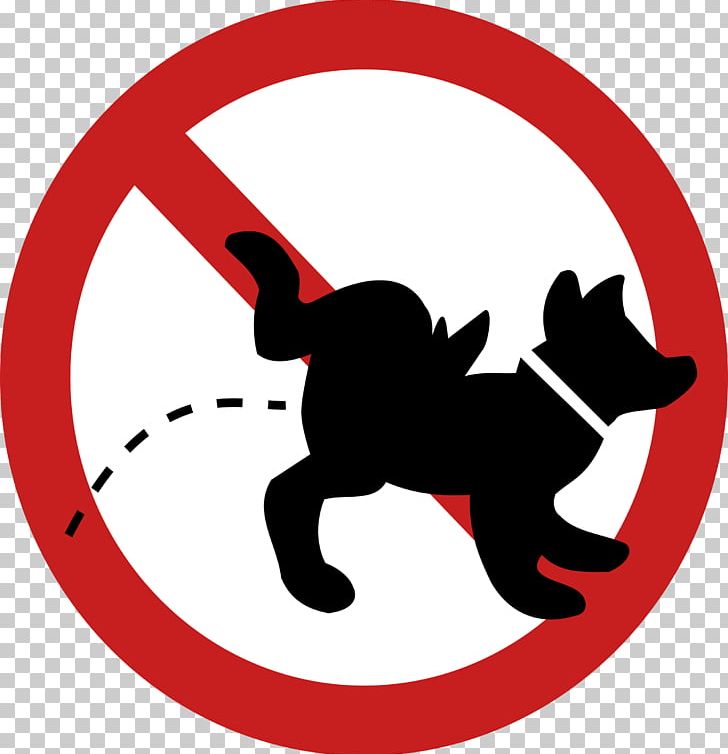Dog Puppy Urination Urine PNG, Clipart, Animals, Area, Carnivoran, Cat, Cat Like Mammal Free PNG Download