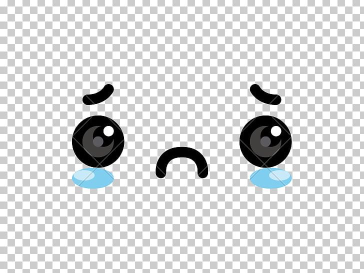 Drawing Cartoon PNG, Clipart, Art, Body Jewelry, Cartoon, Circle, Crying Emoji Free PNG Download