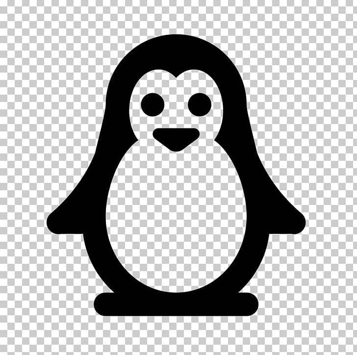Emperor Penguin Bird Computer Icons PNG, Clipart, Beak, Bird, Black And White, Christmas Penguin, Computer Icons Free PNG Download