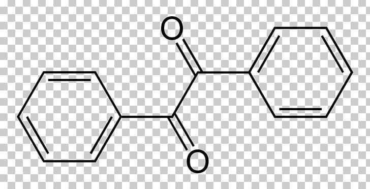 Ether Terephthalic Acid Pigment Chemical Compound PNG, Clipart, Acid, Angle, Area, Black, Cartoon Free PNG Download