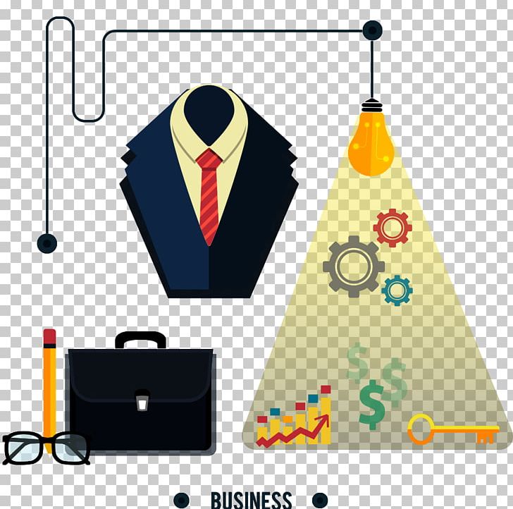 Euclidean Flat Design Icon PNG, Clipart, Brand, Businessman Vector, Classification And Labelling, Concept, Data Chart Free PNG Download