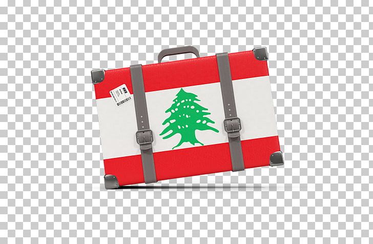 Flag Of Lebanon Flag Of Jordan Stock Photography PNG, Clipart, Bag, Brand, Flag, Flag Of Jordan, Flag Of Lebanon Free PNG Download