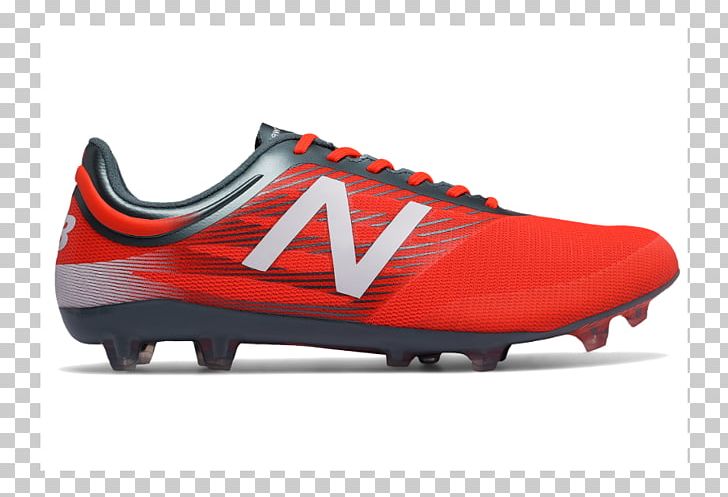 Football Boot New Balance Adidas Puma PNG, Clipart, Adidas, Asics, Athletic Shoe, Boot, Brand Free PNG Download