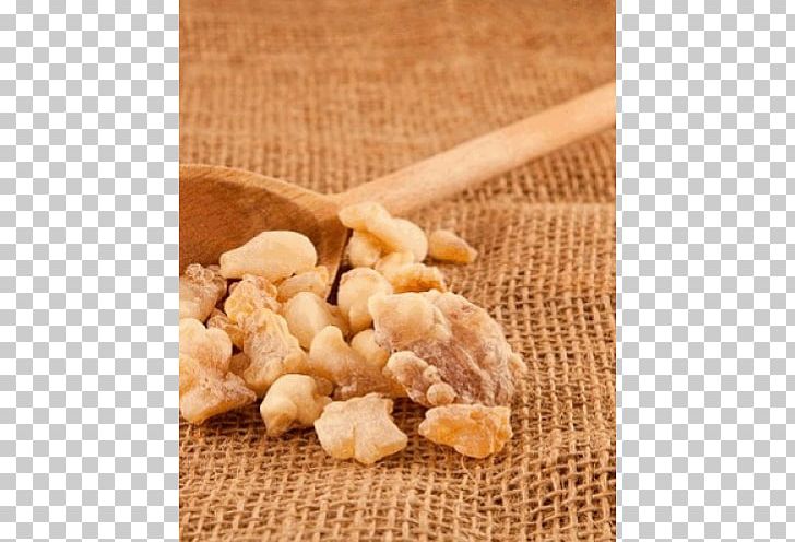 Frankincense Essential Oil Aromatherapy Myrrh PNG, Clipart, Albahaca, Aroma Compound, Aromatherapy, Boswellia Frereana, Boswellia Sacra Free PNG Download