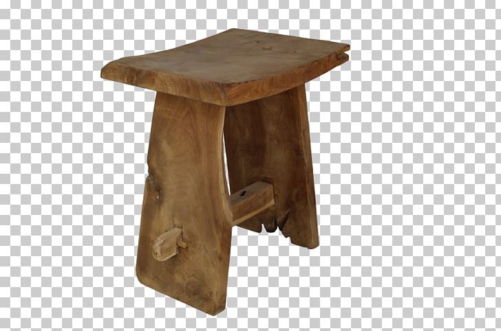 Furniture Wood Stool Discounts And Allowances Chair PNG, Clipart, Angle, Assortment Strategies, Chair, Coffee Tables, Discounts And Allowances Free PNG Download