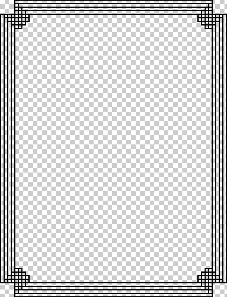 Grayscale Computer Icons PNG, Clipart, Angle, Area, Black, Black And White, Boarder Free PNG Download