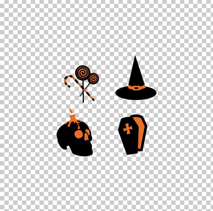 Halloween Symbol Icon PNG, Clipart, Decoration, Download, Flat Design, Funny, Halloween Free PNG Download