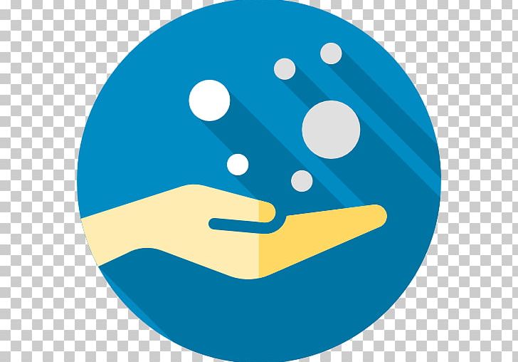 Hand Washing Computer Icons PNG, Clipart, Afacere, Area, Buscar, Circle, Cleaning Free PNG Download