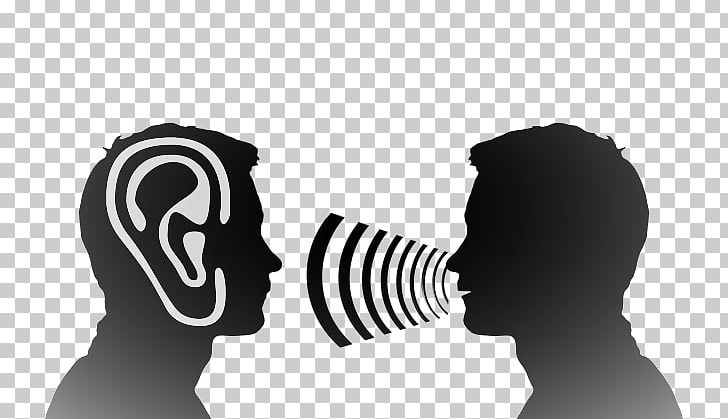 Hearing Listening Tomiya Hyperacusis PNG, Clipart, Audiology, Auditory System, Black And White, Brand, Communication Free PNG Download