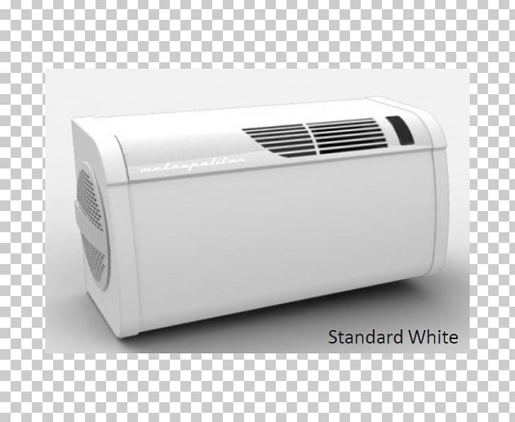 Hewlett-Packard Air Conditioning Room Refrigeration PNG, Clipart, Air Conditioning, Amyotrophic Lateral Sclerosis, Brands, Hewlettpackard, Home Appliance Free PNG Download