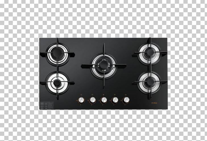 Hob Cooking Ranges Fire Product Gas Stove PNG, Clipart, Cooking Ranges, Cooktop, Fire, Flame, Gas Free PNG Download