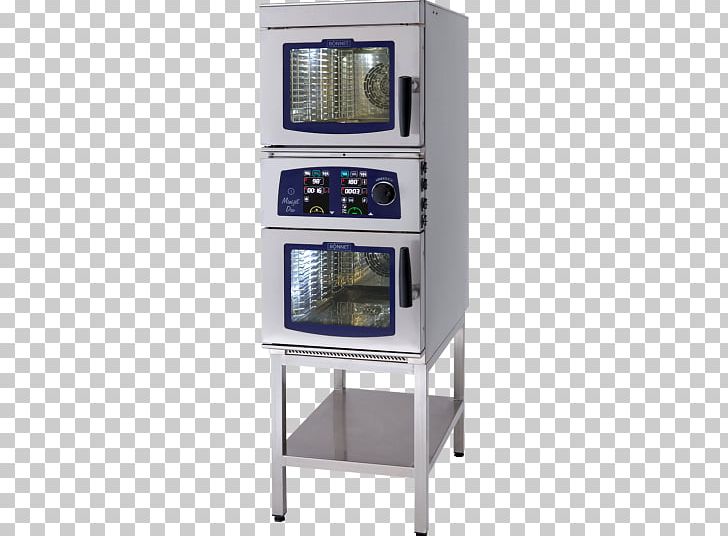 Home Appliance Hobart Corporation Combi Steamer Kitchen Oven PNG, Clipart, B 1, Bedroom, Bonnet, Combi Steamer, Deep Fryers Free PNG Download