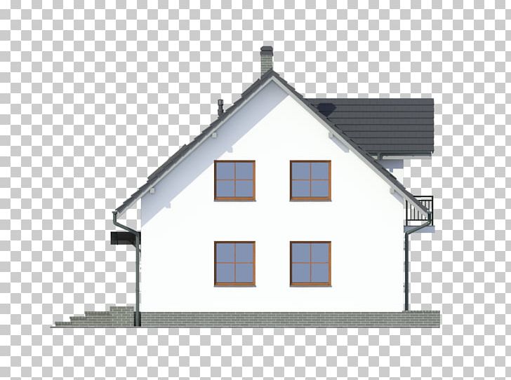 House Roof Facade Property PNG, Clipart, Angle, Building, Cottage, Elevation, Facade Free PNG Download