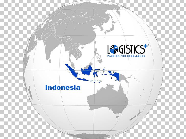 Indonesia World Map Globe PNG, Clipart, Atlas, Brand, Geography, Globe, Indonesia Free PNG Download