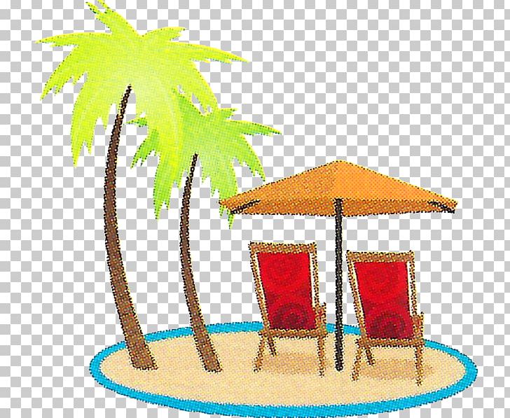 Island Picnic Cruise Pawleys Island North Myrtle Beach PNG, Clipart, Arecales, Beach, Boat Tour, Cafe, Cruise Free PNG Download