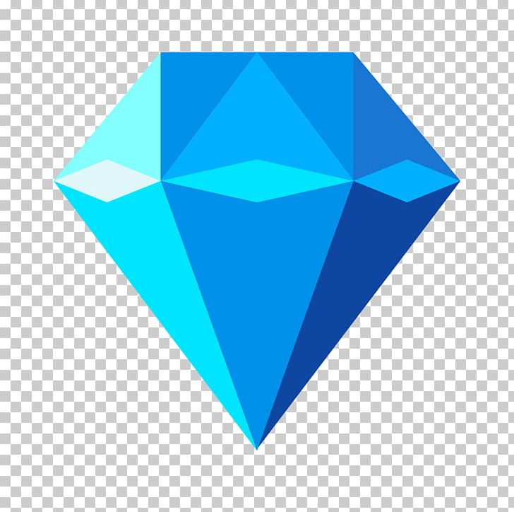 Jewellery Gemstone Diamond PNG, Clipart, Angle, Aqua, Azure, Blue, Computer Icons Free PNG Download
