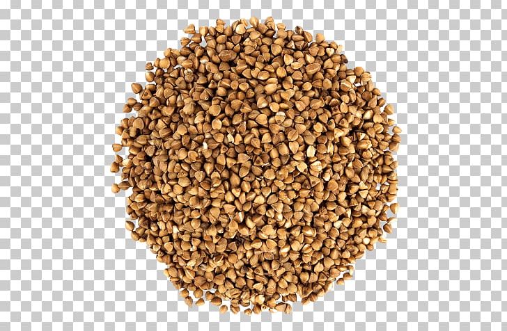 Kasha Cereal Germ Whole Grain Crumble PNG, Clipart, Barley, Buckwheat, Cereal, Cereal Germ, Commodity Free PNG Download