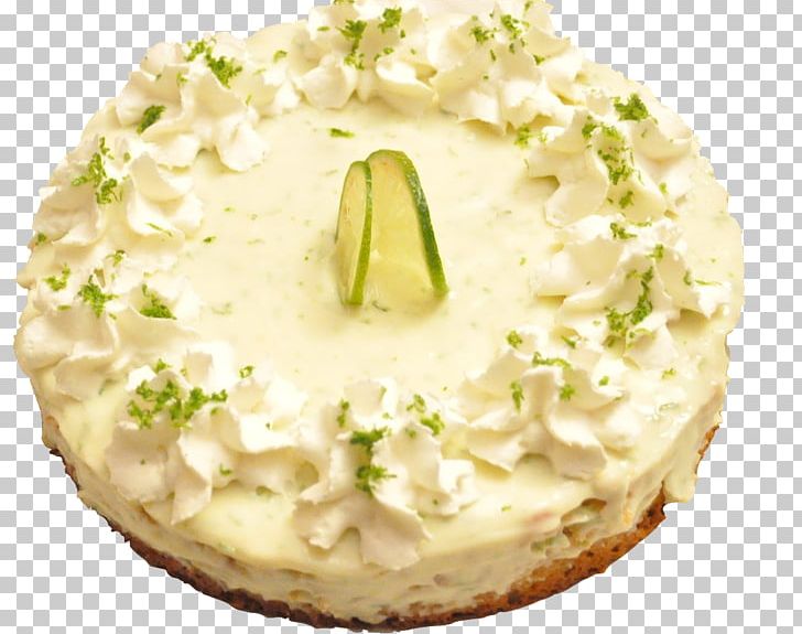 Key Lime Pie Cheesecake Cream Pie Torte PNG, Clipart, Banana Cream Pie, Buttercream, Cheesecake, Cream, Cream Cheese Free PNG Download