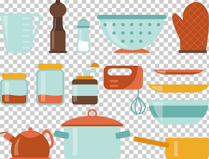 Kitchen Utensil Tool Icon PNG, Clipart, Food, Furniture, Happy Birthday Vector Images, Home Appliance, Household Products Free PNG Download