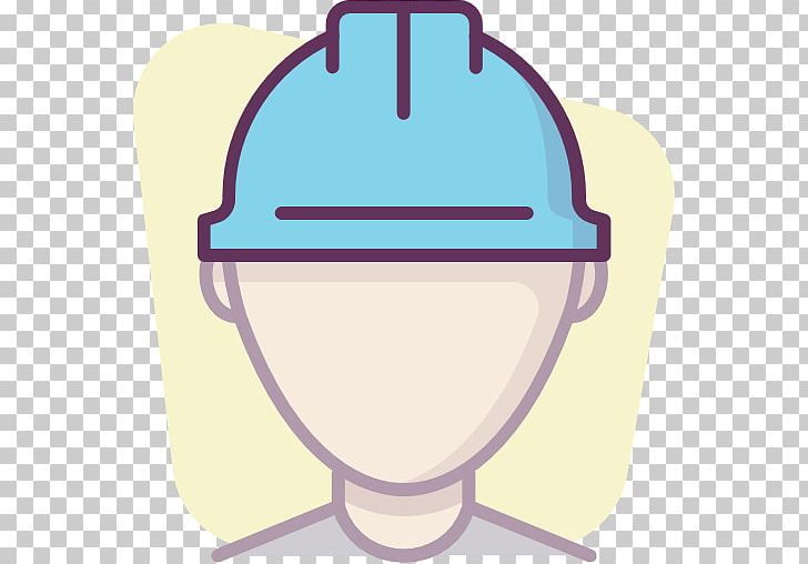Laborer Computer Icons Architectural Engineering PNG, Clipart, Architectural Engineering, Cabinet, Computer Icons, Computer Software, Construction Worker Free PNG Download