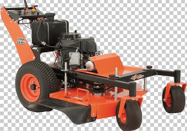 Lawn Mowers Machine Zero-turn Mower Riding Mower PNG, Clipart, Bicycle Shop, Causeway Mowers Lawn Supplies, Electric Motor, Haltom Equipment Co, Hardware Free PNG Download