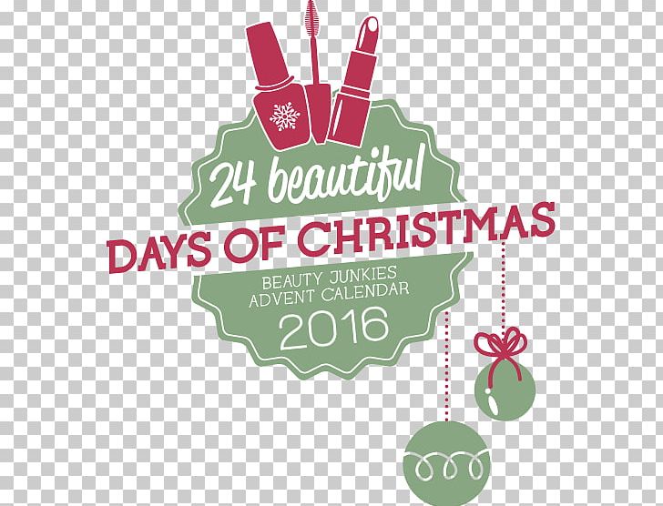 Logo Brand Font Product Christmas Ornament PNG, Clipart, Brand, Christmas Day, Christmas Ornament, Logo, Text Free PNG Download