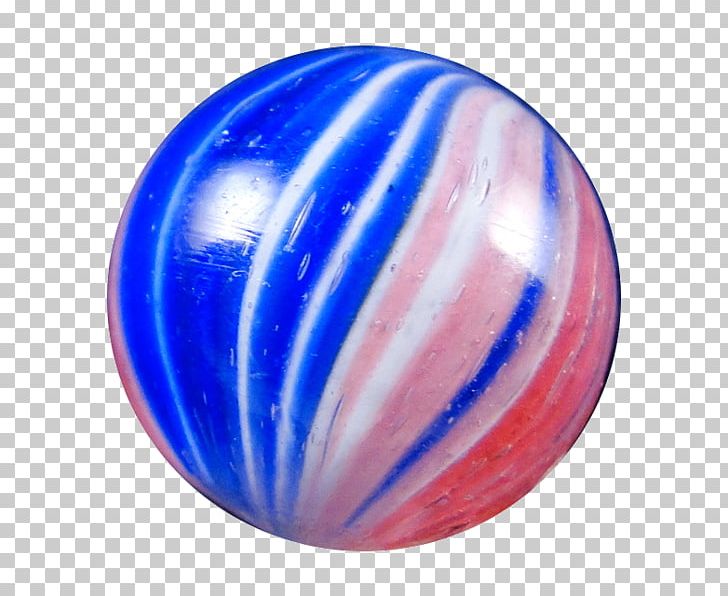 Marbles Lite Sphere Transparency And Translucency PNG, Clipart, Ball, Blue, Circle, Cloud, Cobalt Blue Free PNG Download