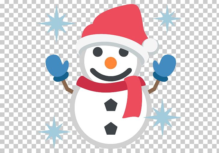 Mathematics Christmas Prime Number New Year Snowman PNG, Clipart, Child, Christmas, Composite Number, Lightning Rod, Mathematical Game Free PNG Download