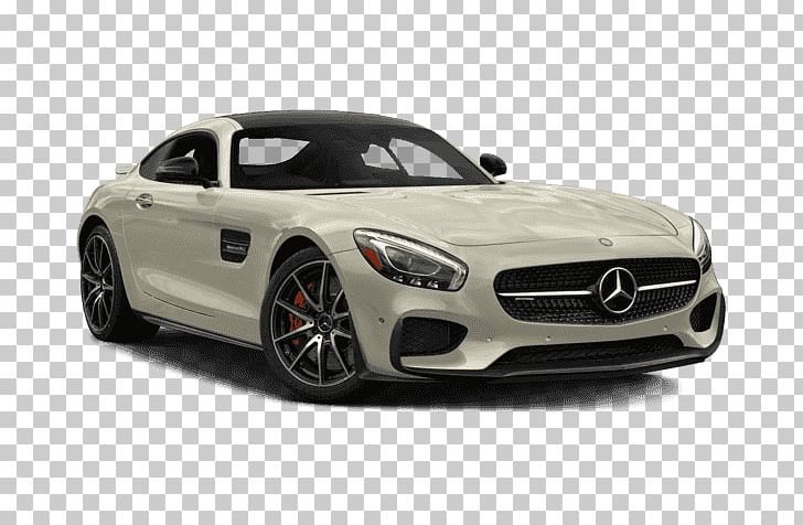 Mercedes-Benz SLS AMG Compact Car Automotive Design PNG, Clipart, Automotive Design, Car, Compact Car, Hood, Luxury Vehicle Free PNG Download