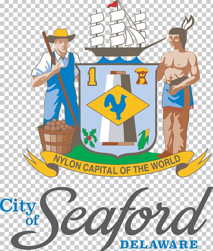 Milford Nanticoke Health Services Nanticoke Health Foundation City Seaford PNG, Clipart, 4 C, Area, Artwork, Brand, Chocolate Free PNG Download