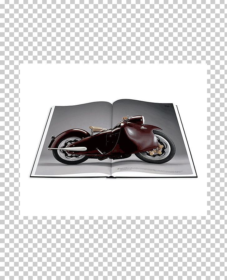 Moto Major Rectangle PNG, Clipart, Art, Clamshell, Collection, Impossible, Motorcycle Free PNG Download