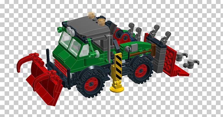 Motor Vehicle LEGO PNG, Clipart, Art, Lego, Lego Group, Machine, Mode Of Transport Free PNG Download