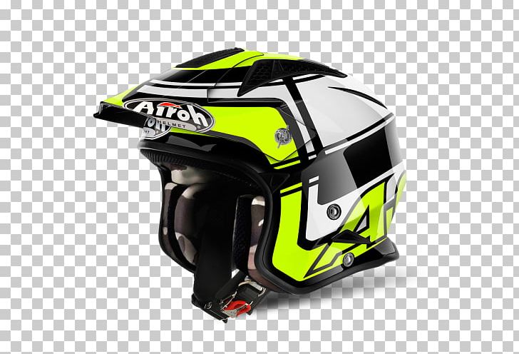 Motorcycle Helmets Locatelli SpA Motorcycle Trials FIM Trial World Championship PNG, Clipart, Airoh, Motorcycle, Motorcycle Helmet, Motorcycle Helmets, Motorcycle Trials Free PNG Download