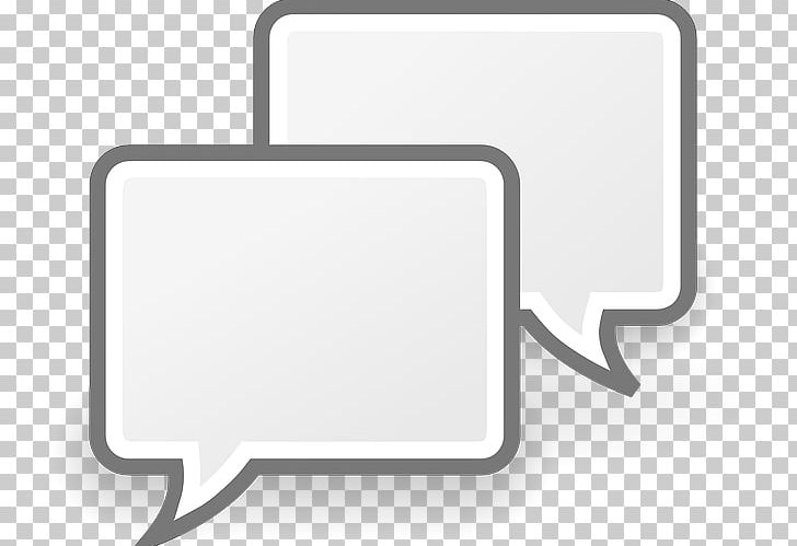 Online Chat Chat Room Computer Icons PNG, Clipart, Angle, Chat, Chat Room, Computer Icons, Conversation Free PNG Download