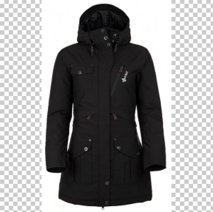 Overcoat Jacket Clothing Hoodie PNG, Clipart, Adidas, Black, Brasil, Cardigan, Clothing Free PNG Download