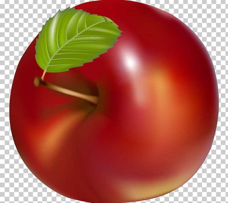 Peach Natural Foods Tomato Plum PNG, Clipart, Apple, Berry, Food, Fruit, Fruit Nut Free PNG Download