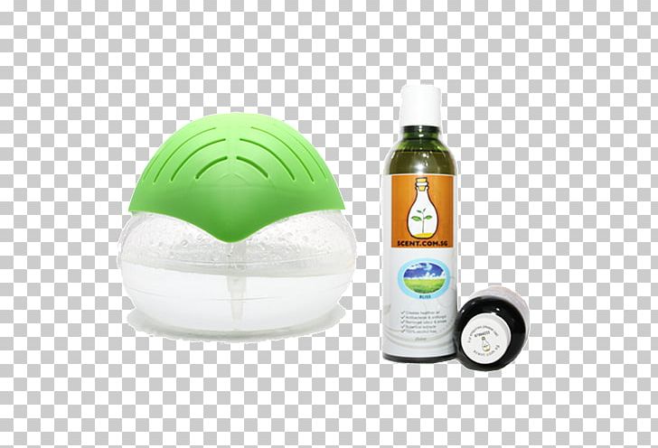 Perfume Aromatherapy Car Aroma Compound PNG, Clipart, Agarwood, Aroma Compound, Aromatherapy, Bottle, Car Free PNG Download