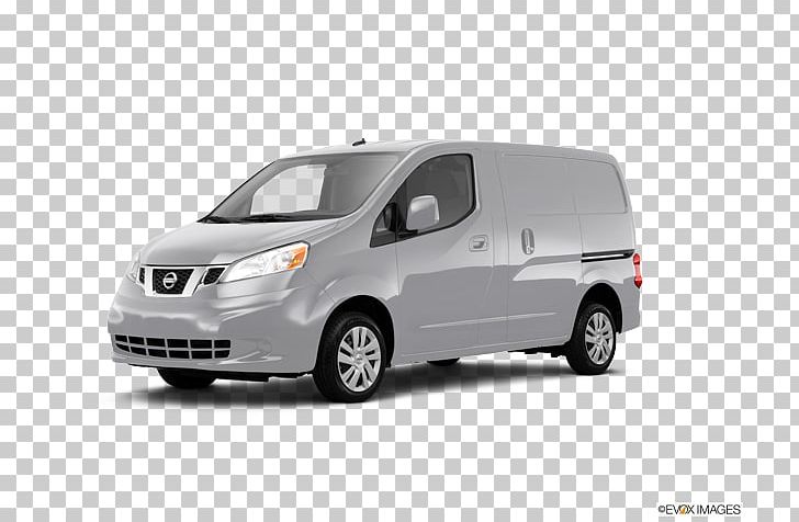 Peugeot Partner Chevrolet Car Chrysler PNG, Clipart, Automotive Exterior, Automotive Wheel System, Brand, Car, Cargo Free PNG Download