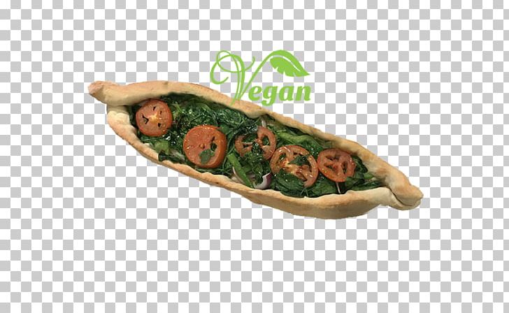 Pizza Pide Pita Vegetarian Cuisine Veganism PNG, Clipart, Chickpea, Dish, Falafel, Food, Gyro Free PNG Download