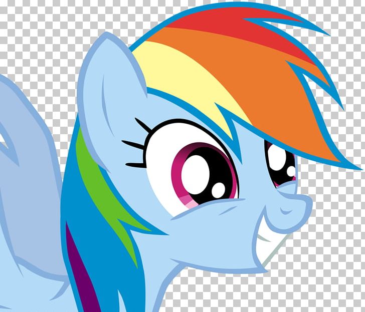 Pony Pinkie Pie Rainbow Dash Twilight Sparkle Rarity PNG, Clipart, Bird, Blue, Carnivoran, Cartoon, Computer Wallpaper Free PNG Download
