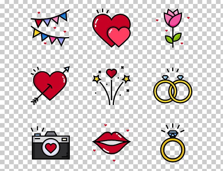 Product Heart Line Computer Icons PNG, Clipart, Area, Art, Computer Icons, Design M Group, Heart Free PNG Download