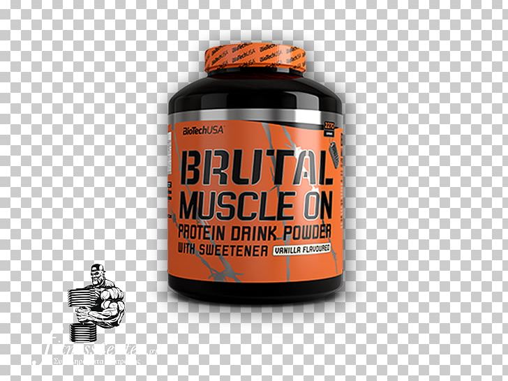 Protein Muscle Dietary Supplement Branched-chain Amino Acid Bodybuilding Supplement PNG, Clipart, Bodybuilding Supplement, Branchedchain Amino Acid, Brand, Catabolism, Diet Free PNG Download